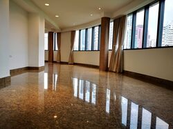 Grange 70 (D10), Apartment #444198211